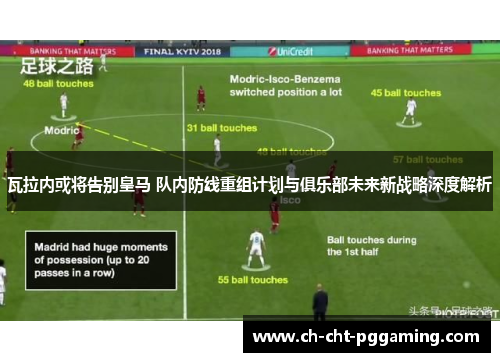 瓦拉内或将告别皇马 队内防线重组计划与俱乐部未来新战略深度解析