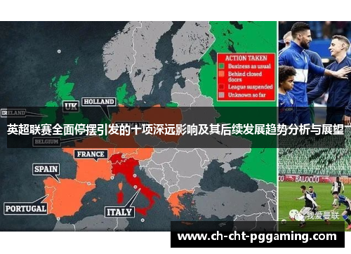 英超联赛全面停摆引发的十项深远影响及其后续发展趋势分析与展望
