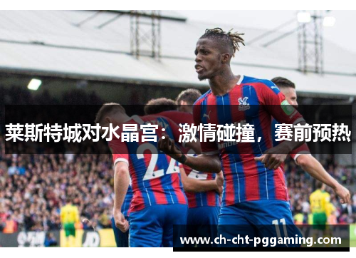 莱斯特城对水晶宫：激情碰撞，赛前预热