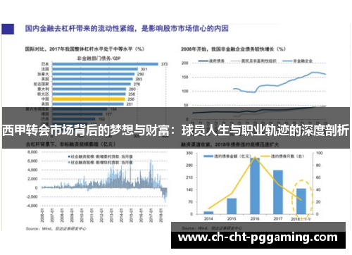 西甲转会市场背后的梦想与财富:球员人生与职业轨迹的深度剖析 西甲转会市场背后的梦想与财富:球员人生与职业轨迹的深度剖析