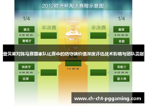 登贝莱对阵马赛国家队比赛中的防守端价值深度评估战术影响与团队贡献 登贝莱对阵马赛国家队比赛中的防守端价值深度评估战术影响与团队贡献